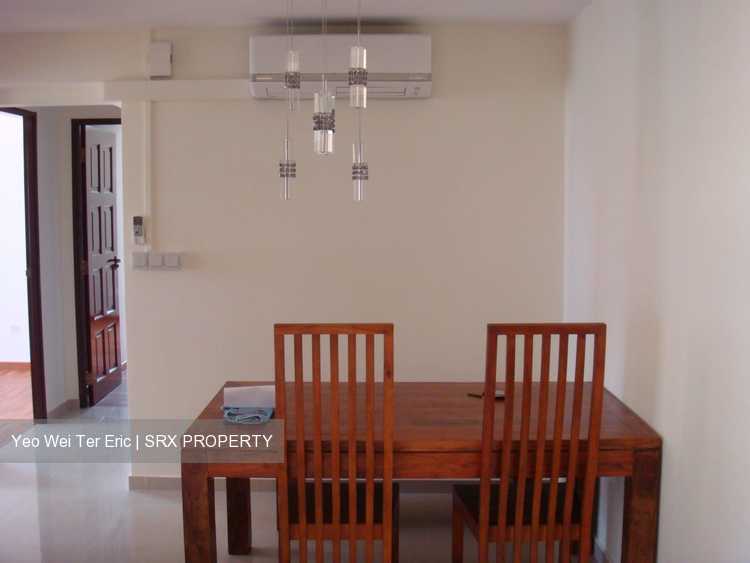 Blk 145 Lorong 2 Toa Payoh (Toa Payoh), HDB 4 Rooms #179390282